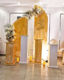 صورة 1 من 1