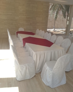 صورة 1 من 1