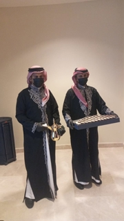صورة 4 من 9