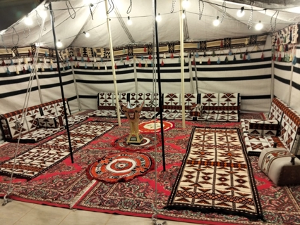 صورة 1 من 1