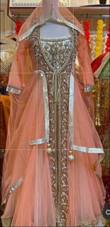 صورة 1 من 1