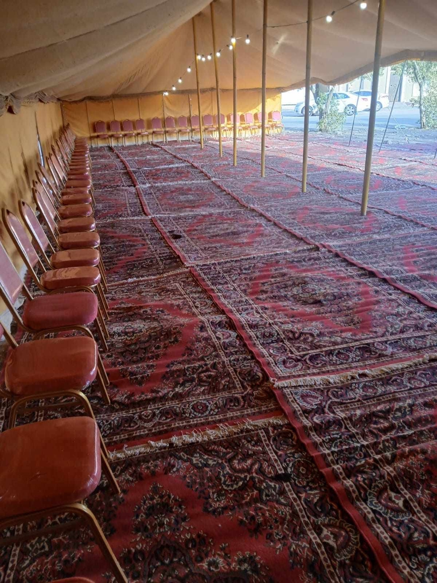 صورة المنتج