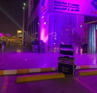 صورة 1 من 1