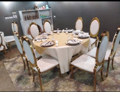 صورة 1 من 1