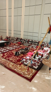 صورة 1 من 1
