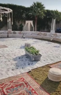 صورة 1 من 1