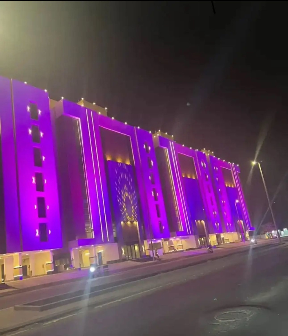 صورة المنتج