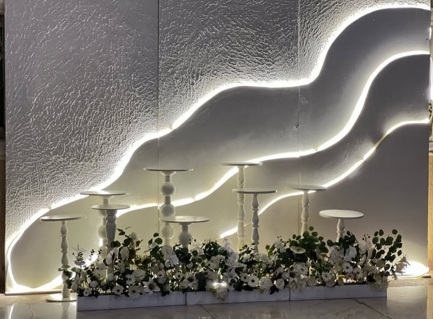 صورة 1 من 1