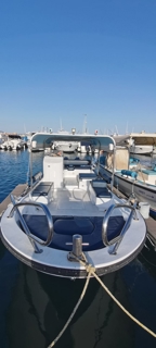 صورة 1 من 2