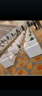 صورة 1 من 1