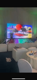 صورة 1 من 1