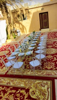 صورة 1 من 1
