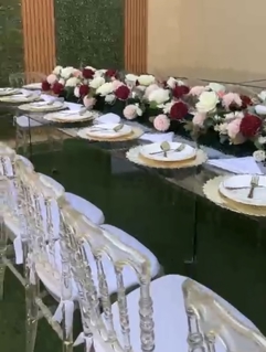 صورة 1 من 1