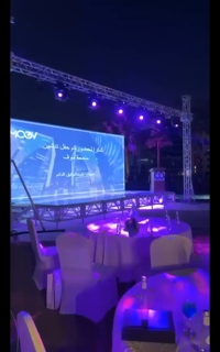 صورة 1 من 1