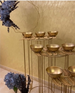 صورة 1 من 1