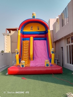 صورة 1 من 1