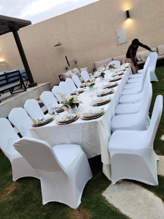 صورة 1 من 1