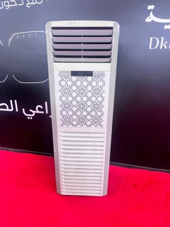 صورة 1 من 1
