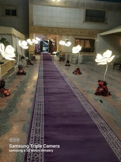 صورة 1 من 1