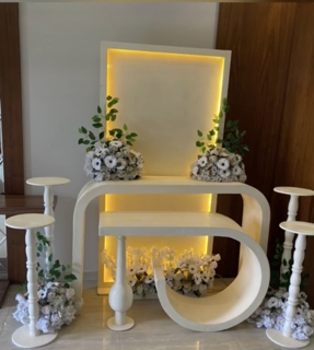 صورة 1 من 1