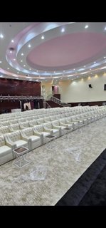 صورة 1 من 1