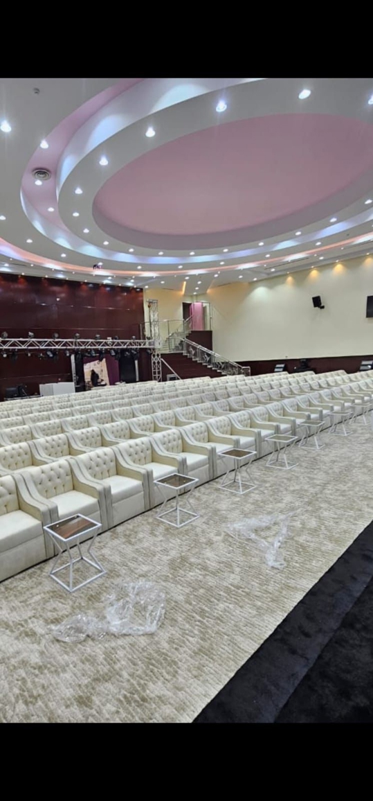صورة المنتج