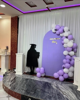 صورة 1 من 1