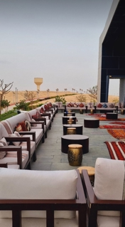 صورة 2 من 5