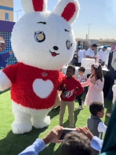صورة 1 من 1