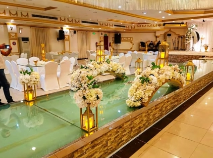 صورة 1 من 1