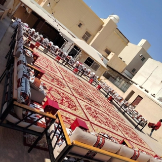 صورة 1 من 1