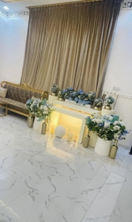صورة 1 من 1