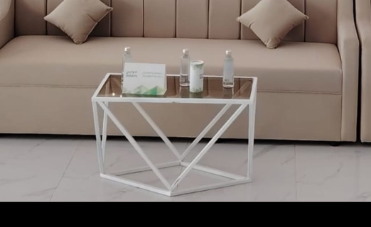 صورة 1 من 1