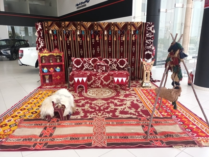 صورة 1 من 1