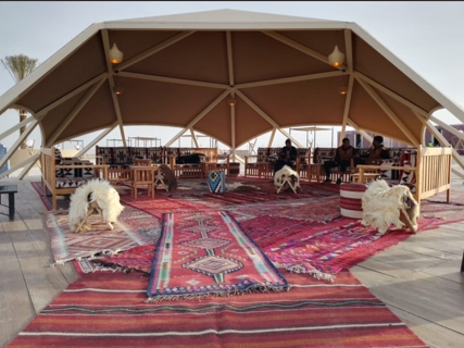 صورة 1 من 1