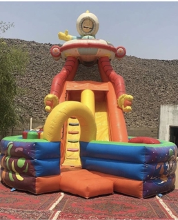 صورة 1 من 1