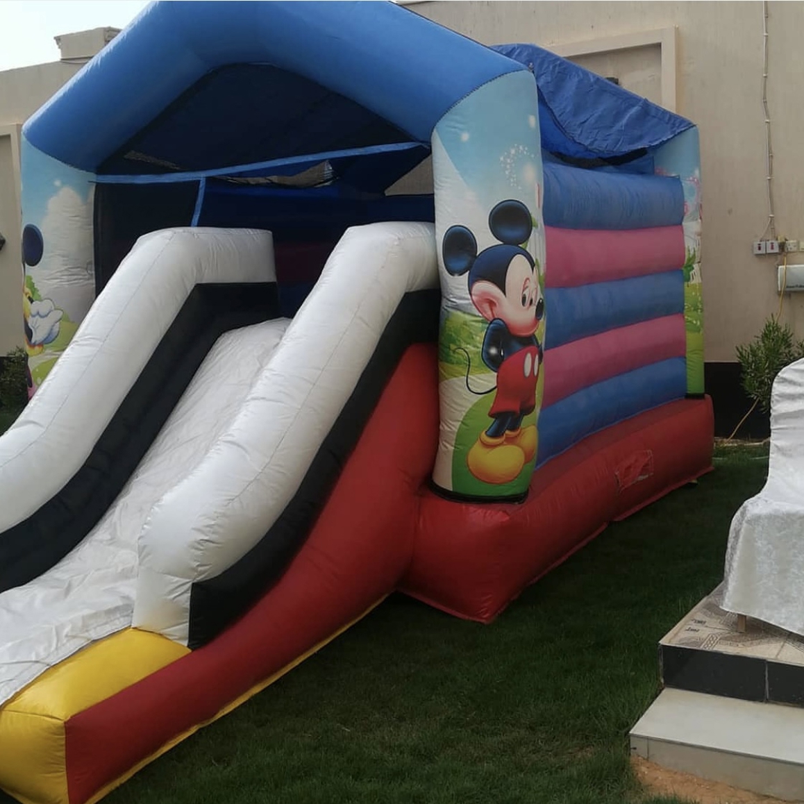صورة المنتج