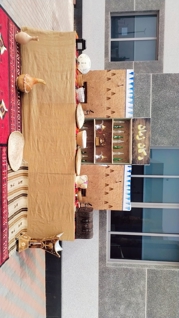 صورة 1 من 1