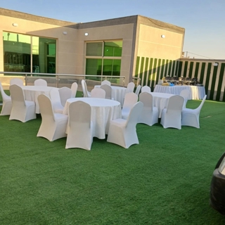 صورة 1 من 1