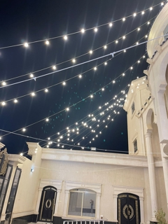 صورة 1 من 2