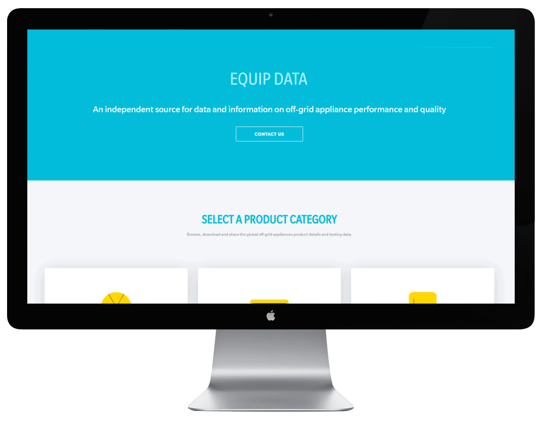 Features desktop2