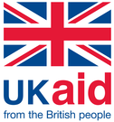 UKaid 01