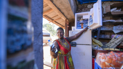 Uganda fridge2 1