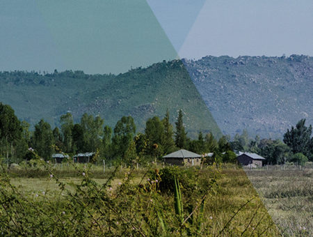 Header Agricultureqdenergy Eficcency