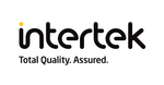 Rsz intertek uk