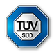 tuvsud
