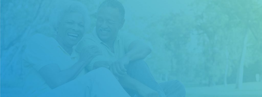 Shattering Diabetes Myths – Course Content Fall 2020