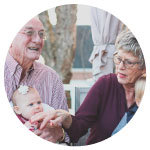 Apply to the E4 Diabetes Solutions A.L.I.V.E. Simple Steps Program – Prediabetes