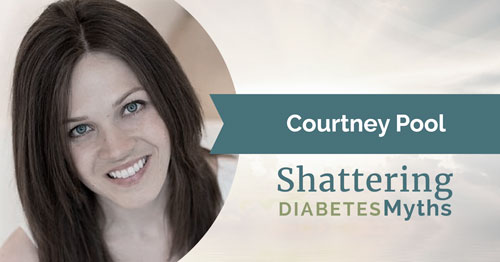 TEST 1903 Main Replays E4 Diabetes Solutions – Shattering Diabetes Myths