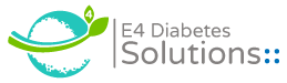 E4 Diabetes Solutions - ALIVE Diabetes Reversal Program